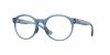 OKULARY KOREKCYJNE OAKLEY® SPINDRIFT RX OX 8176 817610 49 ROZMIAR S